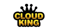 Cloud King